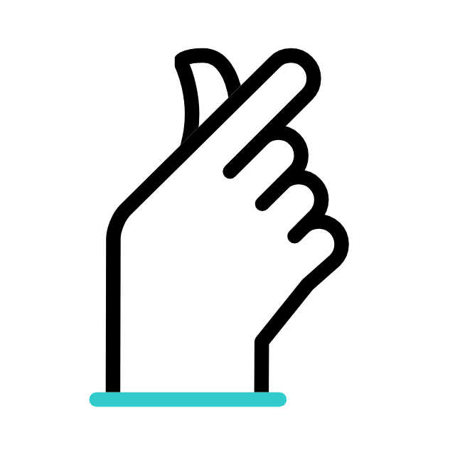 Join Entie Community